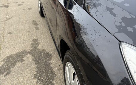 Ford Focus III, 2011 год, 550 000 рублей, 5 фотография