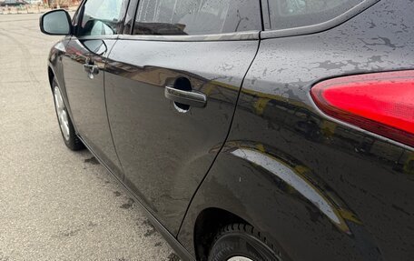 Ford Focus III, 2011 год, 550 000 рублей, 7 фотография