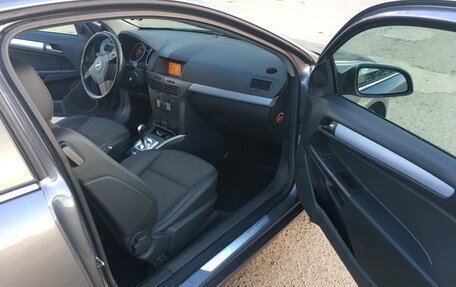 Opel Astra H, 2006 год, 350 000 рублей, 2 фотография