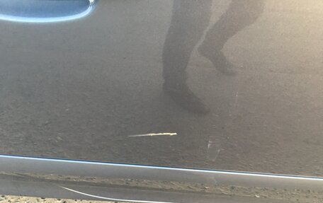 Opel Astra H, 2006 год, 350 000 рублей, 11 фотография