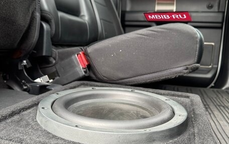 Ford F-150, 2020 год, 8 800 000 рублей, 17 фотография