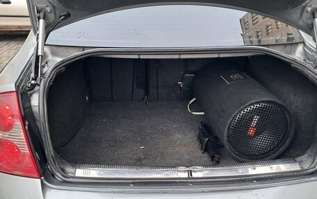 Volkswagen Passat B5+ рестайлинг, 1997 год, 470 000 рублей, 8 фотография