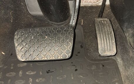 Mazda 3, 2006 год, 530 000 рублей, 16 фотография