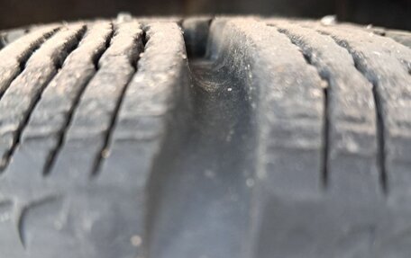 Mazda 3, 2006 год, 530 000 рублей, 25 фотография