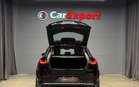 Mercedes-Benz GLC Coupe AMG, 2025 год, 11 800 000 рублей, 6 фотография