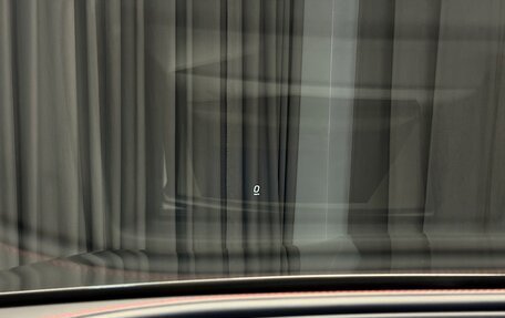 Mercedes-Benz GLC Coupe AMG, 2025 год, 11 800 000 рублей, 17 фотография