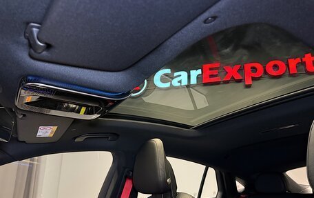 Mercedes-Benz GLC Coupe AMG, 2025 год, 11 800 000 рублей, 22 фотография