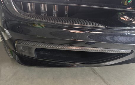 Porsche Cayenne III, 2019 год, 10 500 000 рублей, 4 фотография