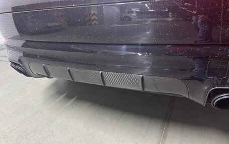 Porsche Cayenne III, 2019 год, 10 500 000 рублей, 5 фотография