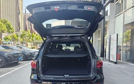 Mercedes-Benz GLB AMG, 2023 год, 5 350 044 рублей, 12 фотография