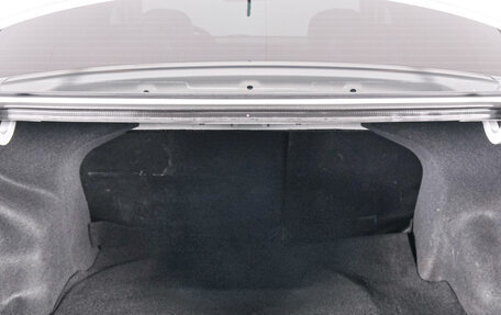 KIA Rio III рестайлинг, 2015 год, 899 000 рублей, 22 фотография