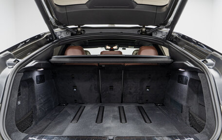 BMW X6, 2025 год, 15 990 000 рублей, 9 фотография