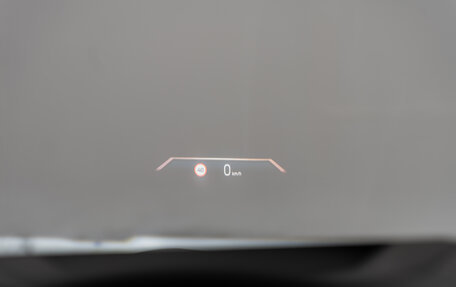 BMW X6, 2025 год, 15 990 000 рублей, 20 фотография