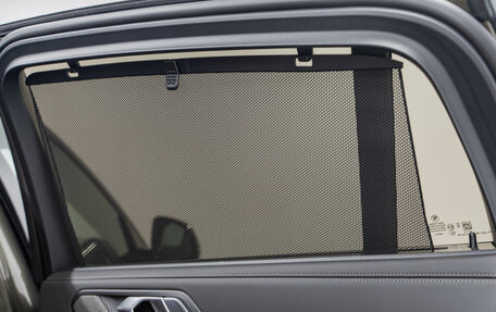 BMW X6, 2025 год, 15 990 000 рублей, 31 фотография