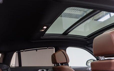 BMW X6, 2025 год, 15 990 000 рублей, 30 фотография