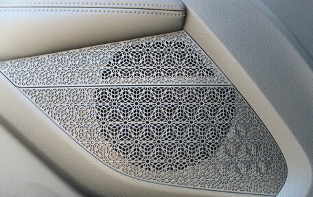 Haval F7, 2025 год, 3 399 000 рублей, 9 фотография