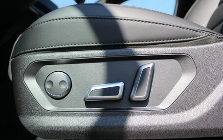 Haval F7, 2025 год, 3 399 000 рублей, 8 фотография