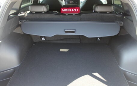 Haval F7, 2025 год, 3 399 000 рублей, 16 фотография