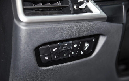 BMW 3 серия, 2025 год, 5 499 000 рублей, 15 фотография