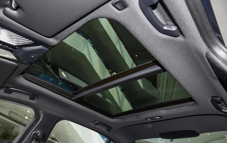 BMW 3 серия, 2025 год, 5 499 000 рублей, 20 фотография