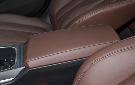 BMW 3 серия, 2025 год, 5 499 000 рублей, 19 фотография