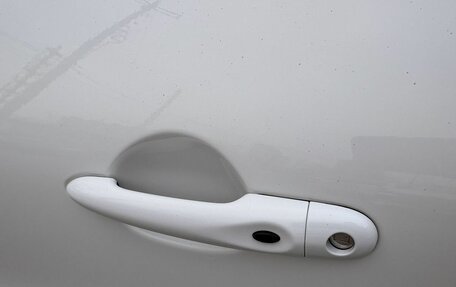 Renault Kaptur I рестайлинг, 2017 год, 1 429 000 рублей, 22 фотография