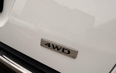 Renault Kaptur I рестайлинг, 2017 год, 1 429 000 рублей, 27 фотография