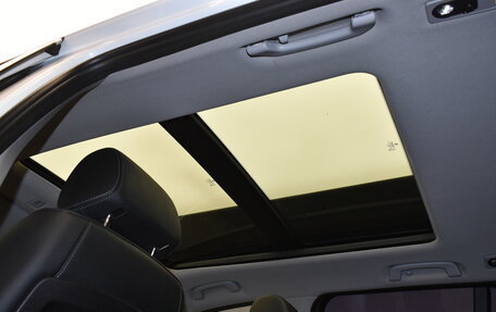 BMW X3, 2011 год, 1 590 000 рублей, 27 фотография