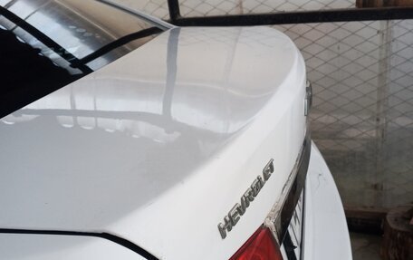 Chevrolet Cruze II, 2012 год, 555 555 рублей, 10 фотография