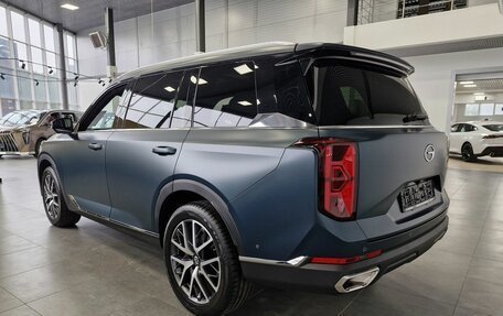 GAC GS8, 2025 год, 4 849 900 рублей, 8 фотография