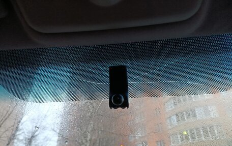 Renault Megane II, 2002 год, 110 000 рублей, 9 фотография