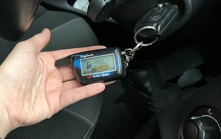 Citroen C3 II, 2011 год, 670 000 рублей, 12 фотография