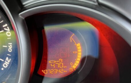 Citroen C3 II, 2011 год, 670 000 рублей, 13 фотография