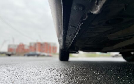 Toyota Corolla, 2009 год, 770 000 рублей, 21 фотография