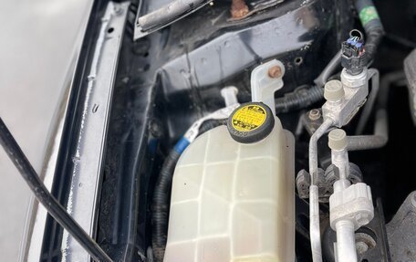 Toyota Corolla, 2009 год, 770 000 рублей, 25 фотография