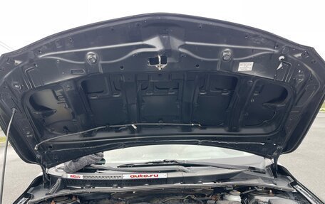 Toyota Corolla, 2009 год, 770 000 рублей, 23 фотография