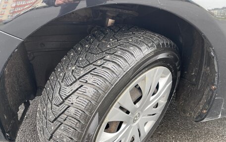 Toyota Corolla, 2009 год, 770 000 рублей, 27 фотография