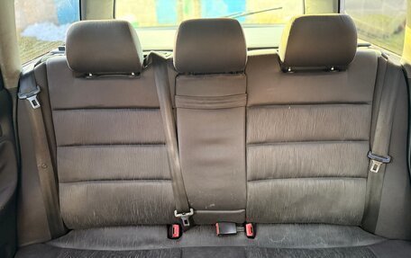 Audi A4, 1996 год, 400 000 рублей, 6 фотография