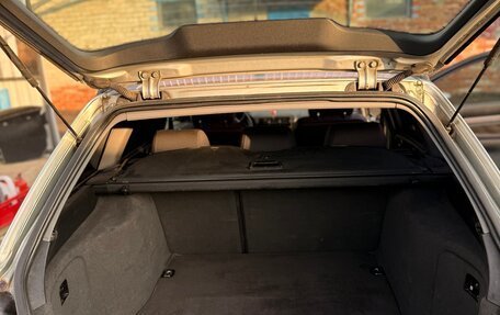 Audi A4, 1996 год, 400 000 рублей, 7 фотография