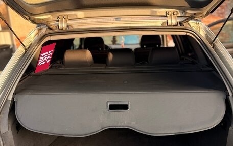 Audi A4, 1996 год, 400 000 рублей, 8 фотография