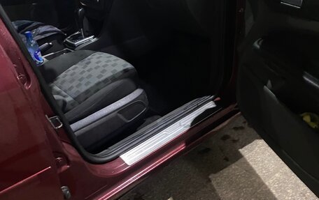 Ford Focus II рестайлинг, 2007 год, 380 000 рублей, 6 фотография