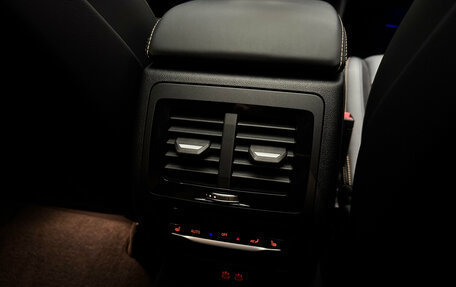 BMW X3 M, 2021 год, 11 400 000 рублей, 25 фотография