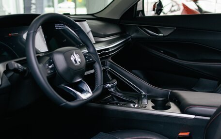 Changan CS35 Plus, 2025 год, 2 779 900 рублей, 9 фотография