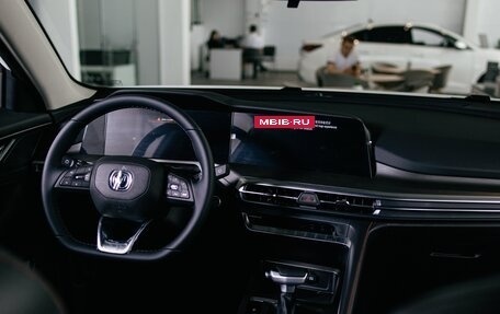 Changan CS35 Plus, 2025 год, 2 779 900 рублей, 8 фотография