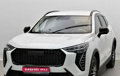 Haval Jolion, 2024 год, 1 975 000 рублей, 1 фотография