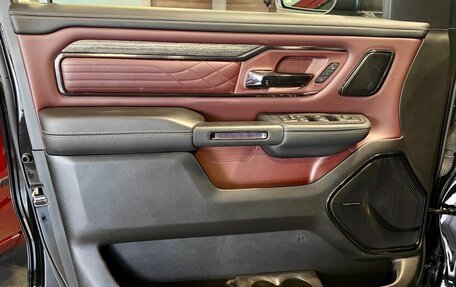 Rambler 1500, 2025 год, 9 650 000 рублей, 9 фотография