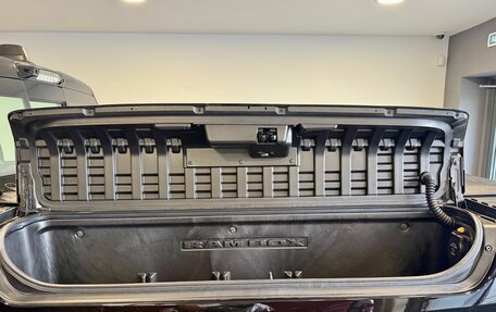 Rambler 1500, 2025 год, 9 650 000 рублей, 20 фотография