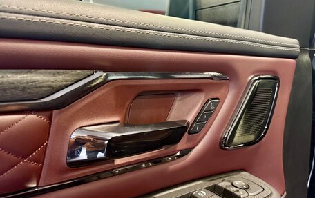 Rambler 1500, 2025 год, 9 650 000 рублей, 16 фотография