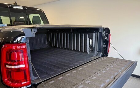 Rambler 1500, 2025 год, 9 650 000 рублей, 23 фотография