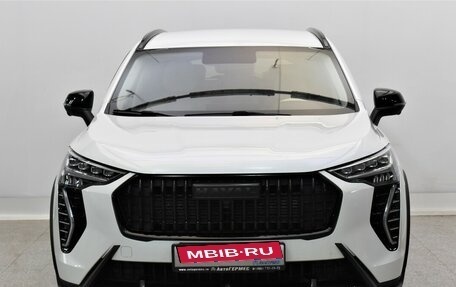 Haval Jolion, 2024 год, 1 975 000 рублей, 2 фотография